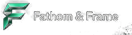 Fathom & Frame